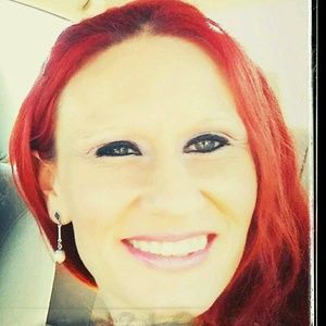 Meet your Posher, Roseanna